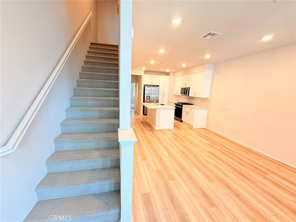 236 Lockhart Way Property Photo 19