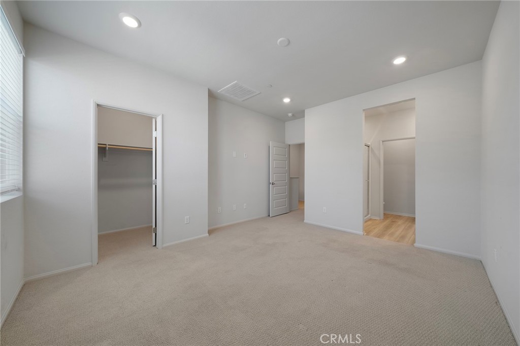 236 Lockhart Way Property Photo 21