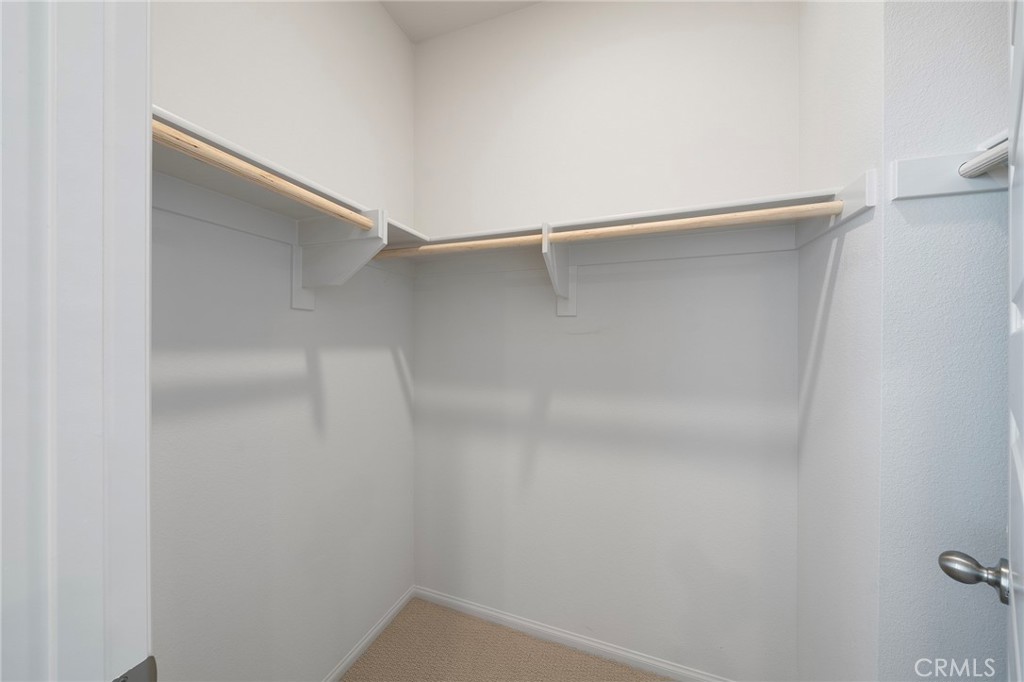 236 Lockhart Way Property Photo 22