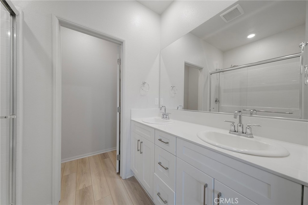 236 Lockhart Way Property Photo 23