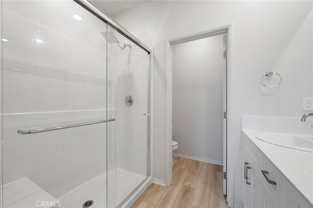 236 Lockhart Way Property Photo 24
