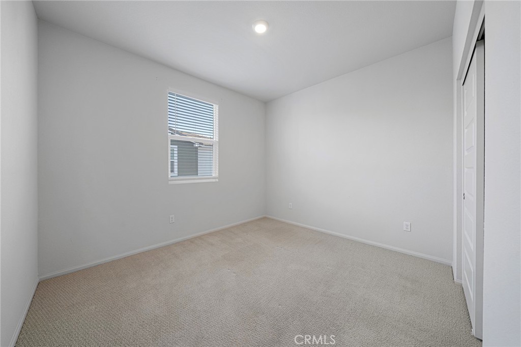 236 Lockhart Way Property Photo 26