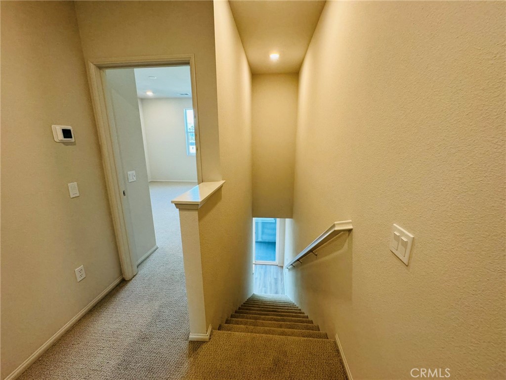 236 Lockhart Way Property Photo 29