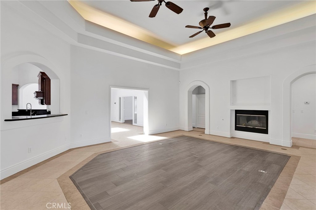 16233 Ridge View Drive Property Photo 17