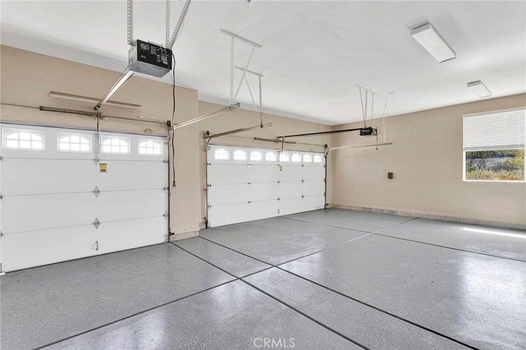 16233 Ridge View Drive Property Photo 31