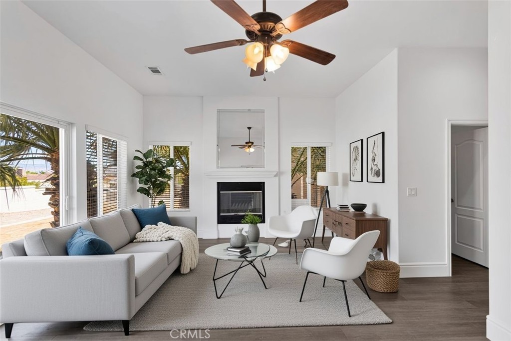 16233 Ridge View Drive Property Photo 35
