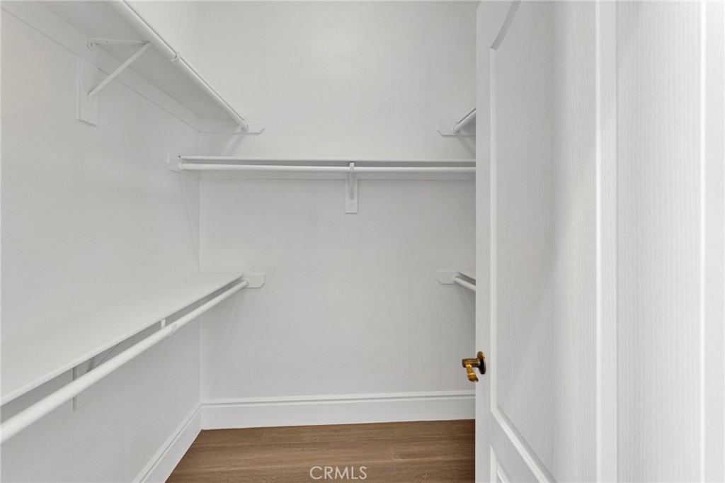 16233 Ridge View Drive Property Photo 37