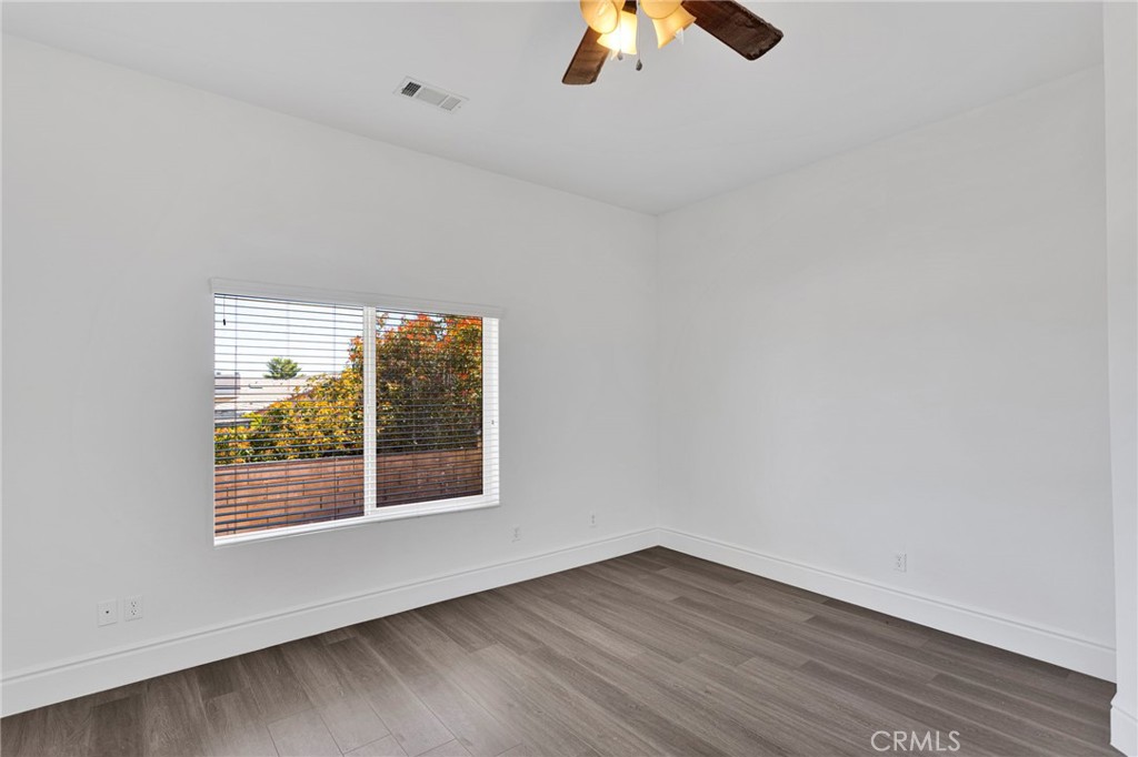 16233 Ridge View Drive Property Photo 40