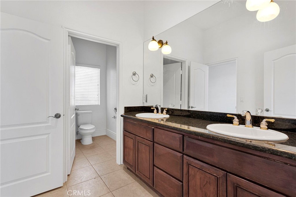 16233 Ridge View Drive Property Photo 42