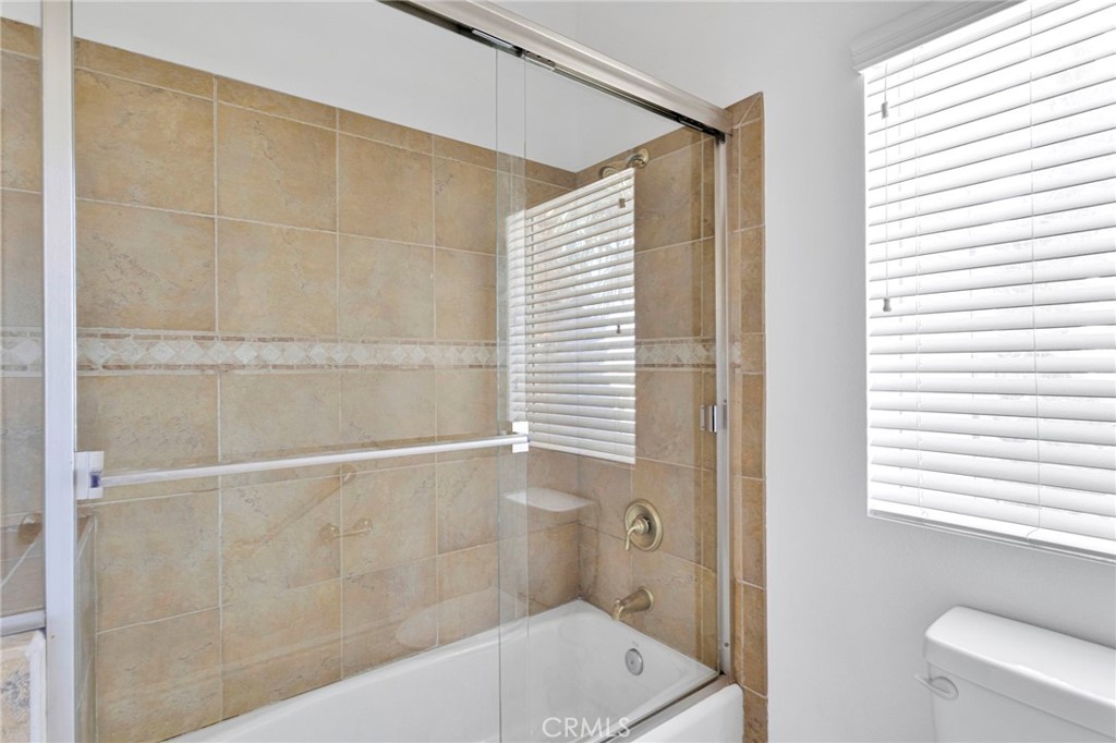 16233 Ridge View Drive Property Photo 43