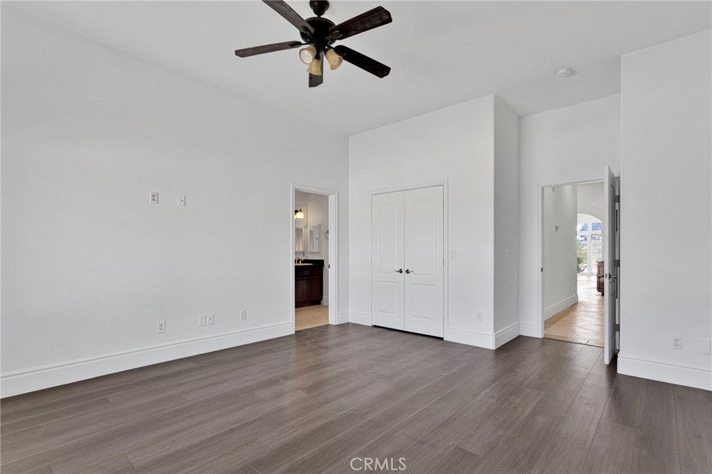 16233 Ridge View Drive Property Photo 45