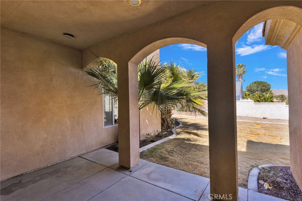 16233 Ridge View Drive Property Photo 46