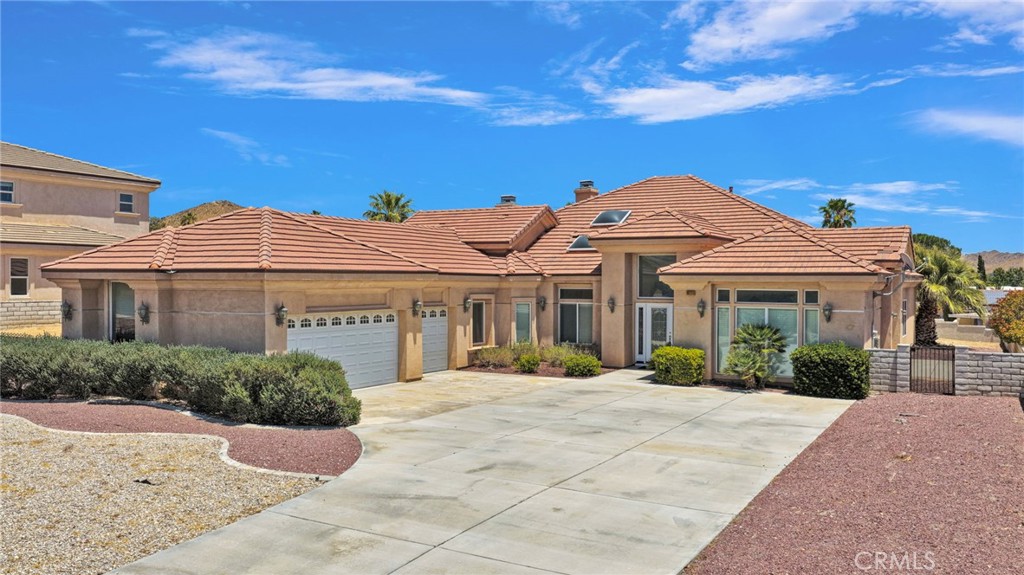 16233 Ridge View Drive Property Photo 51