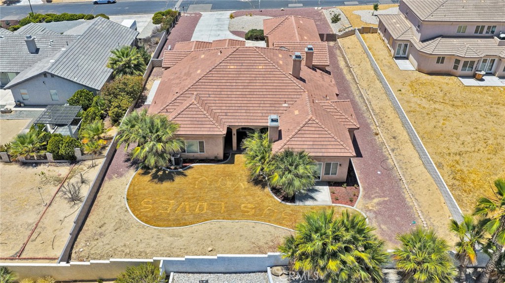 16233 Ridge View Drive Property Photo 55