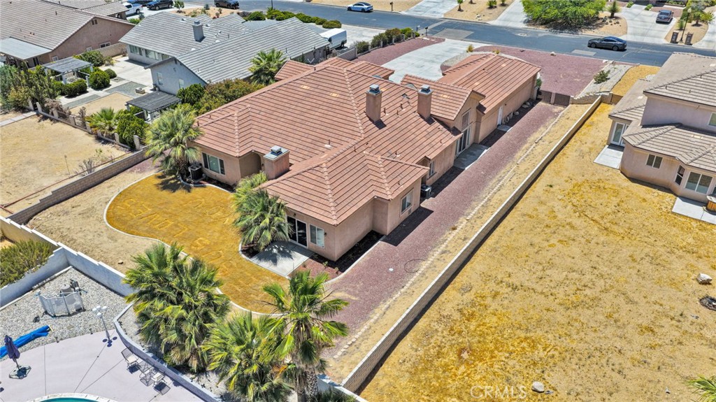 16233 Ridge View Drive Property Photo 56