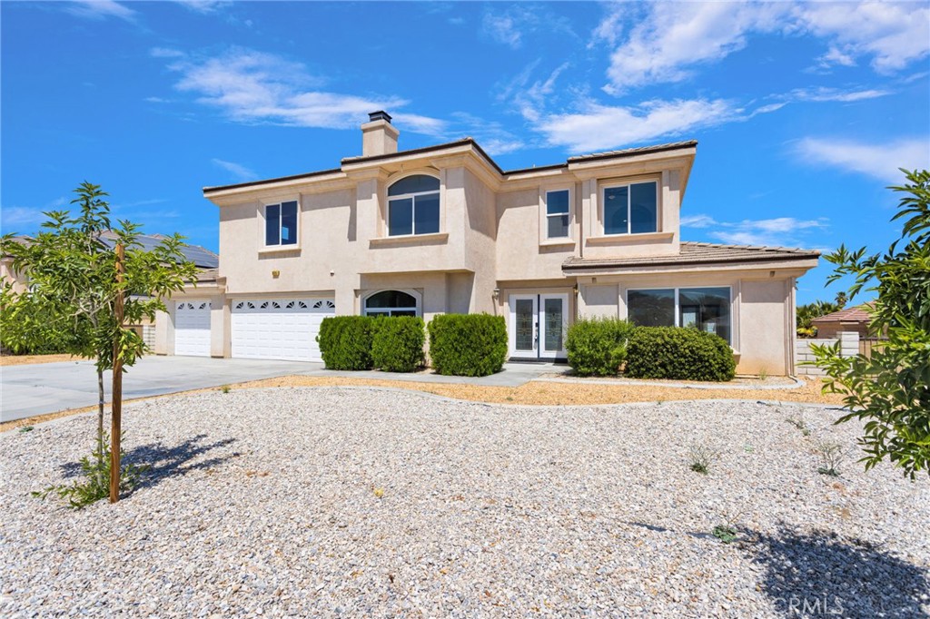 16245 Ridge View Drive Property Photo 3