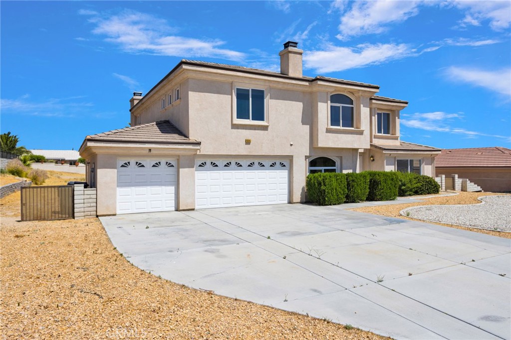 16245 Ridge View Drive Property Photo 4