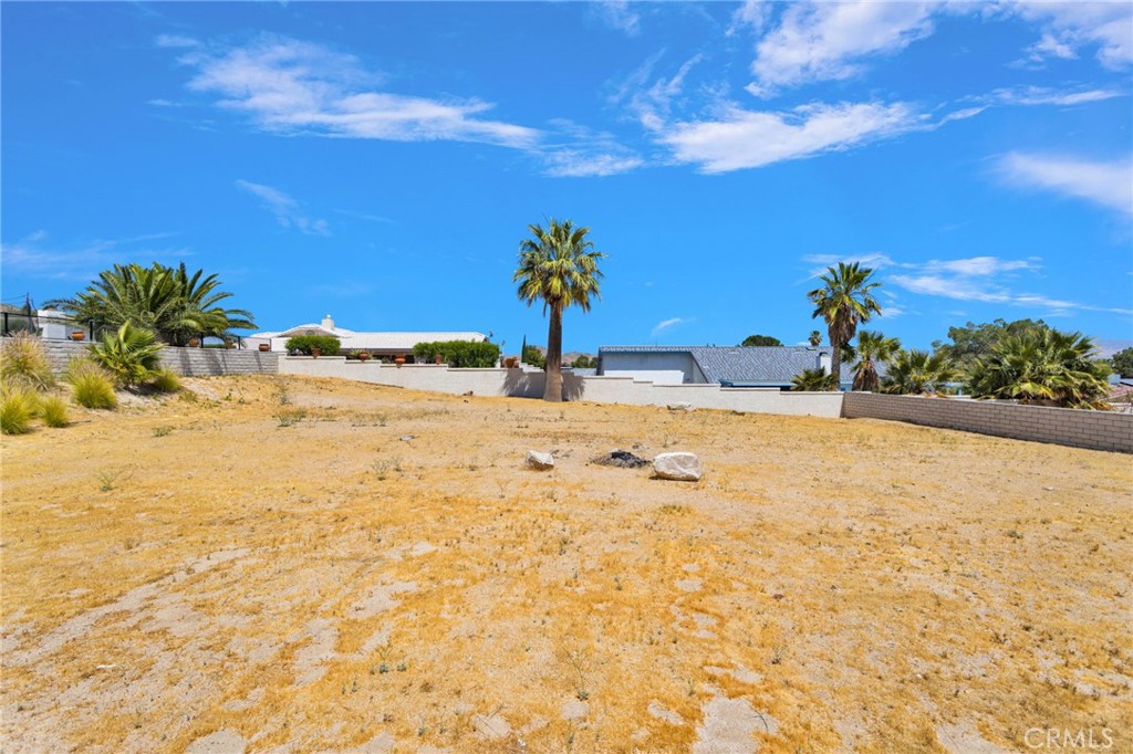 16245 Ridge View Drive Property Photo 6