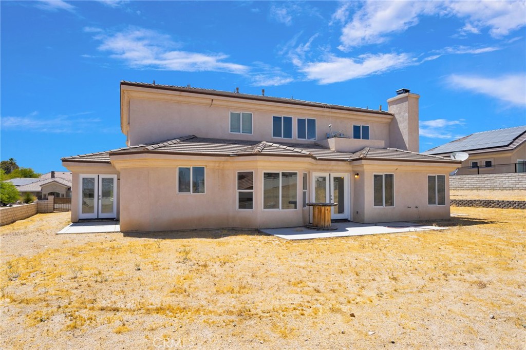 16245 Ridge View Drive Property Photo 7