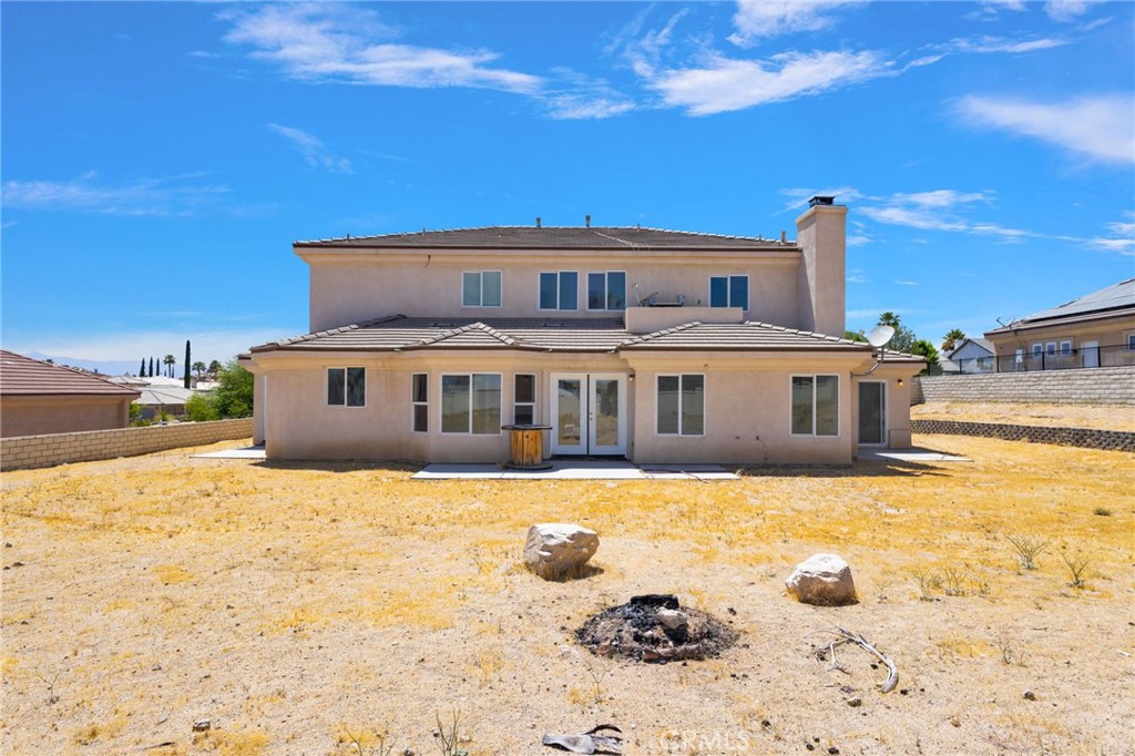 16245 Ridge View Drive Property Photo 8