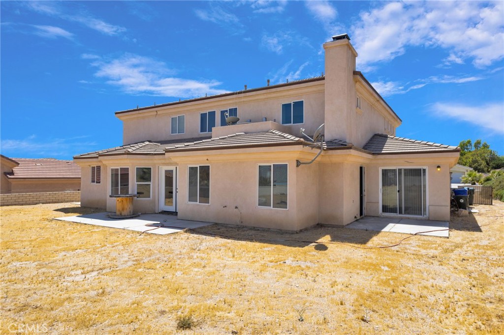 16245 Ridge View Drive Property Photo 9