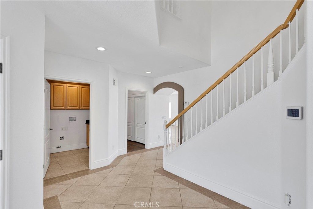 16245 Ridge View Drive Property Photo 13