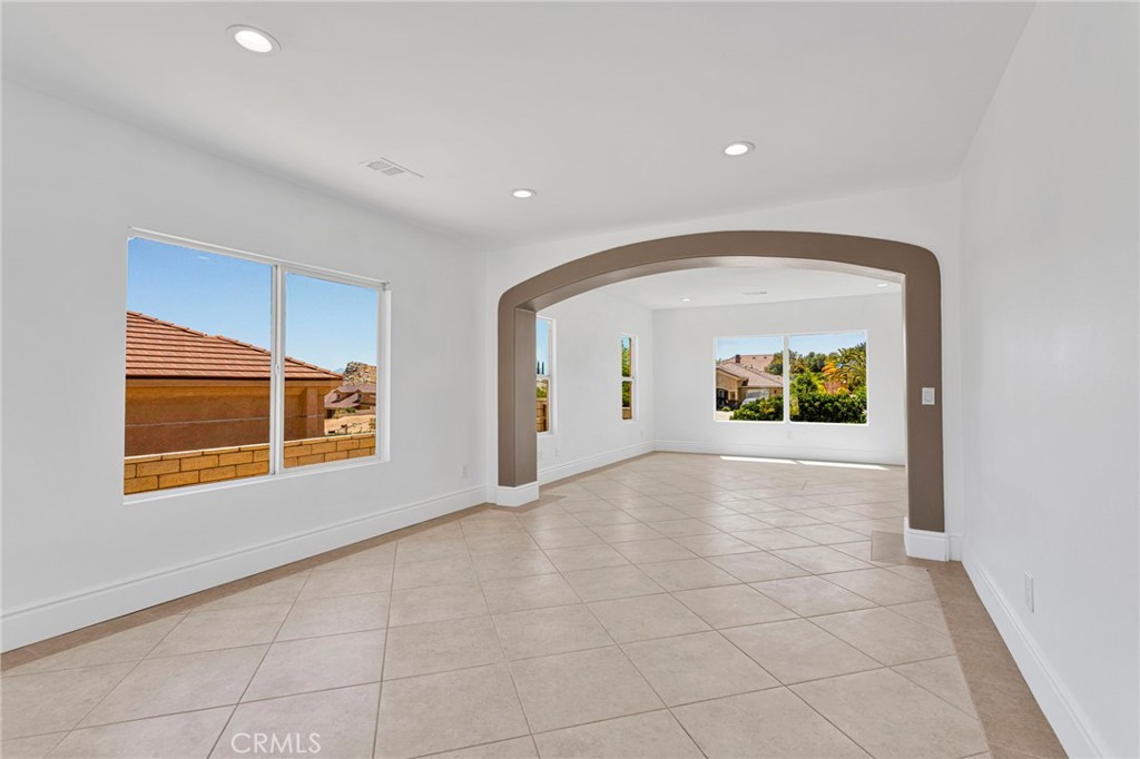 16245 Ridge View Drive Property Photo 19