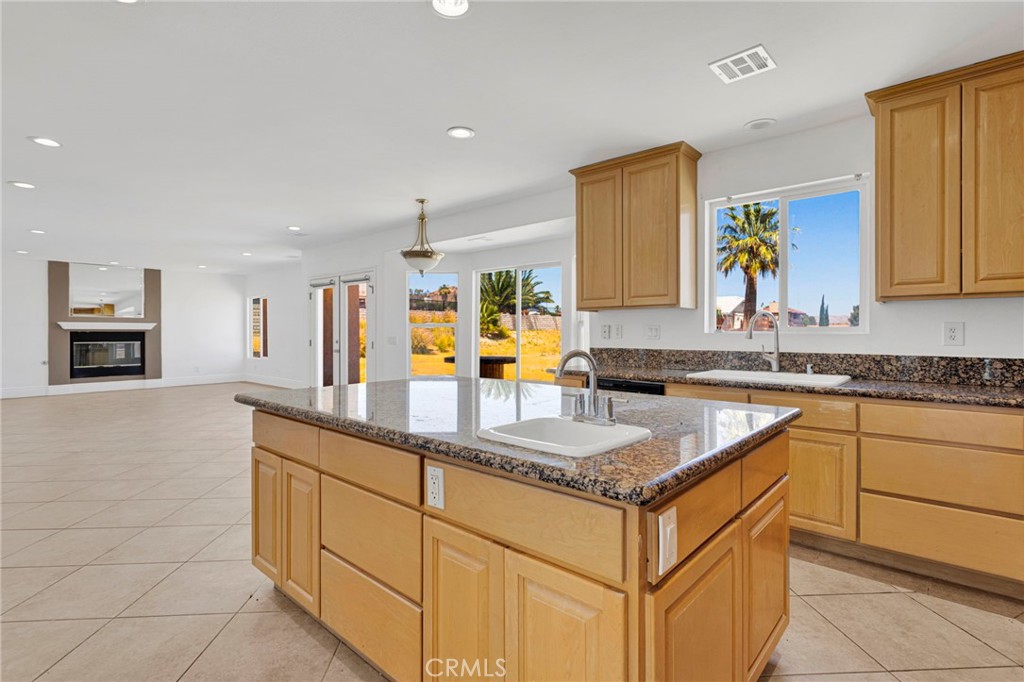 16245 Ridge View Drive Property Photo 21