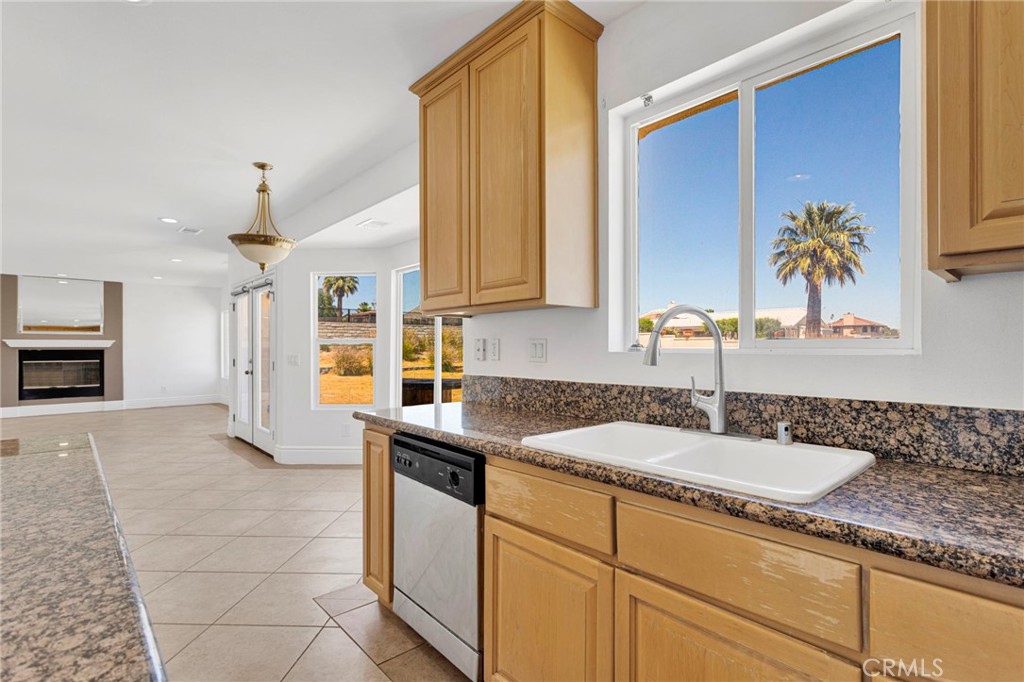 16245 Ridge View Drive Property Photo 22