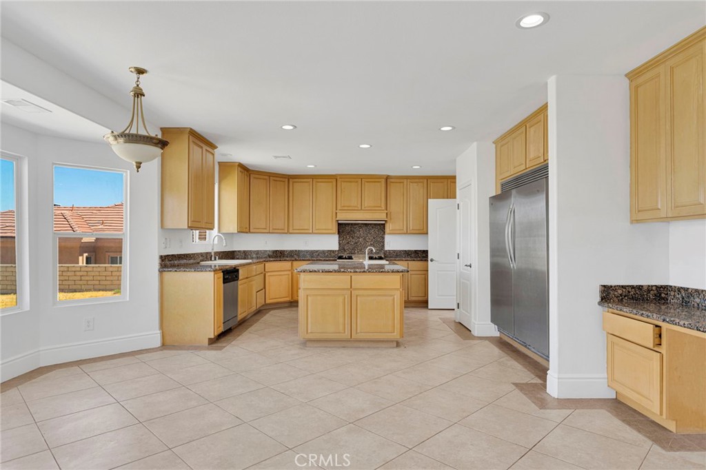 16245 Ridge View Drive Property Photo 24