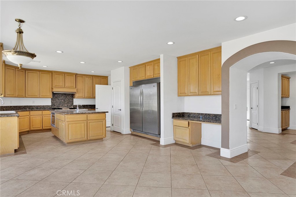 16245 Ridge View Drive Property Photo 25