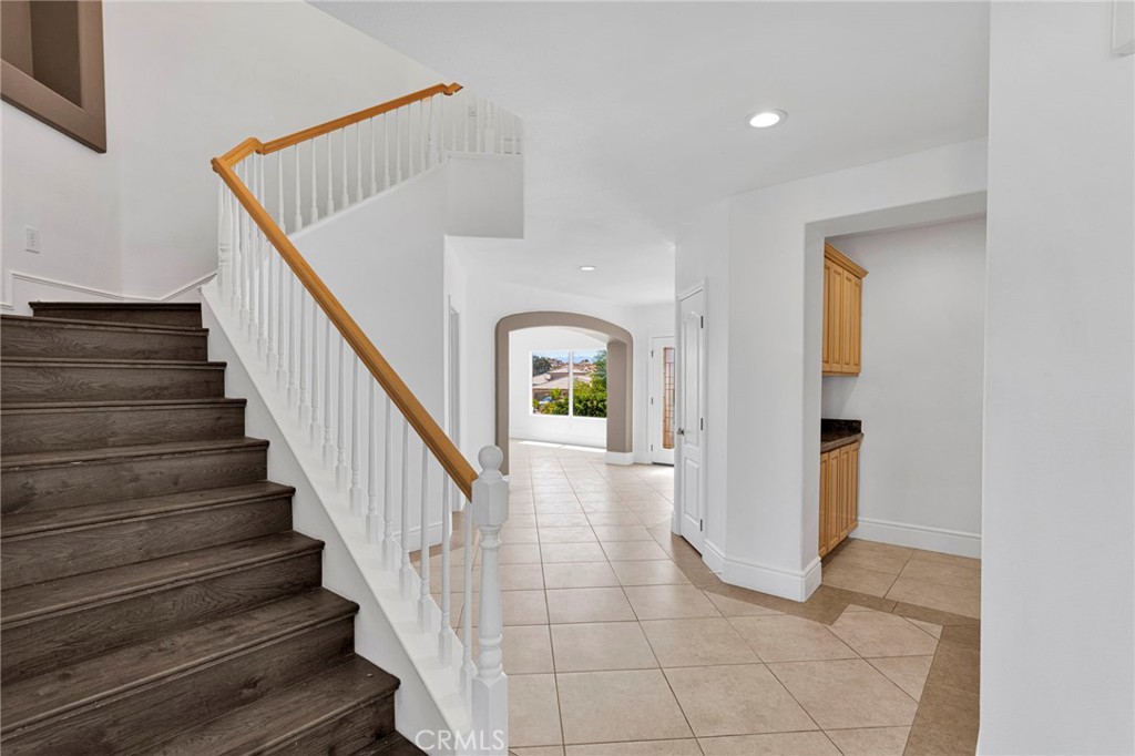 16245 Ridge View Drive Property Photo 29
