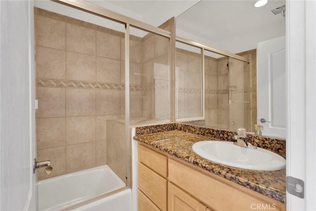 16245 Ridge View Drive Property Photo 31