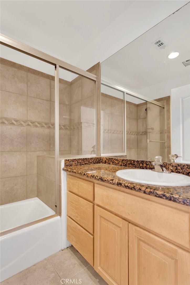 16245 Ridge View Drive Property Photo 32