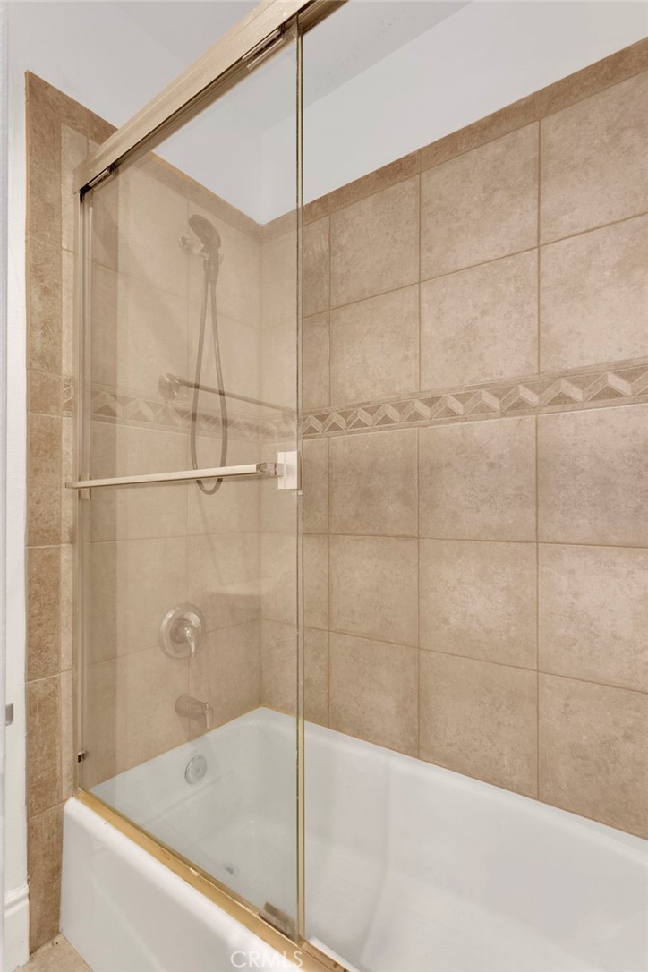 16245 Ridge View Drive Property Photo 33