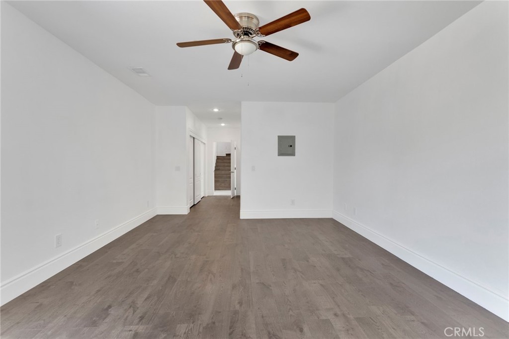 16245 Ridge View Drive Property Photo 35