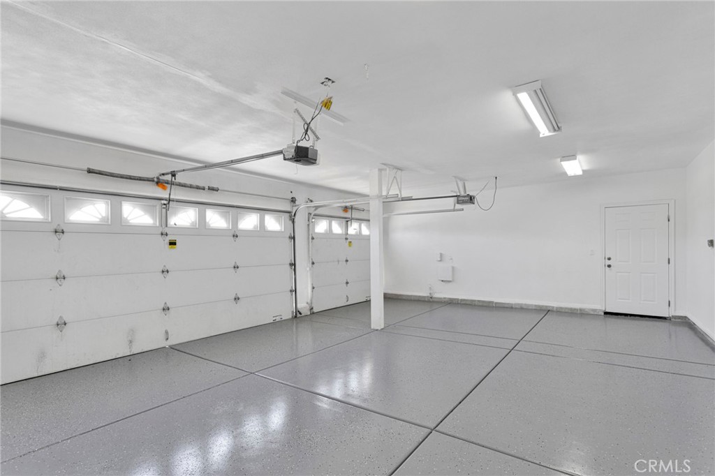 16245 Ridge View Drive Property Photo 37