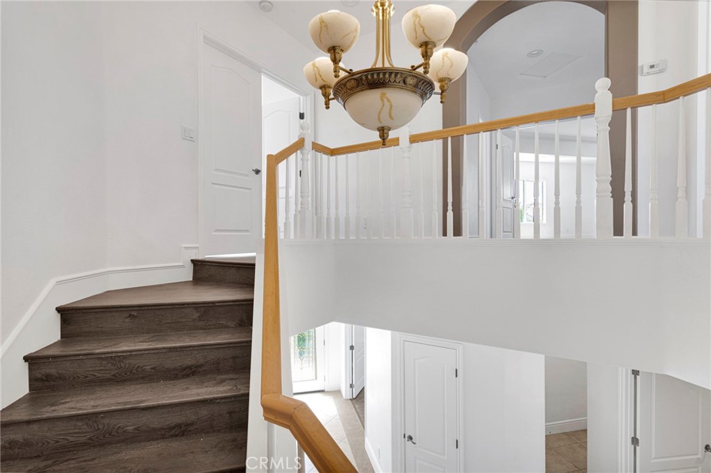 16245 Ridge View Drive Property Photo 38