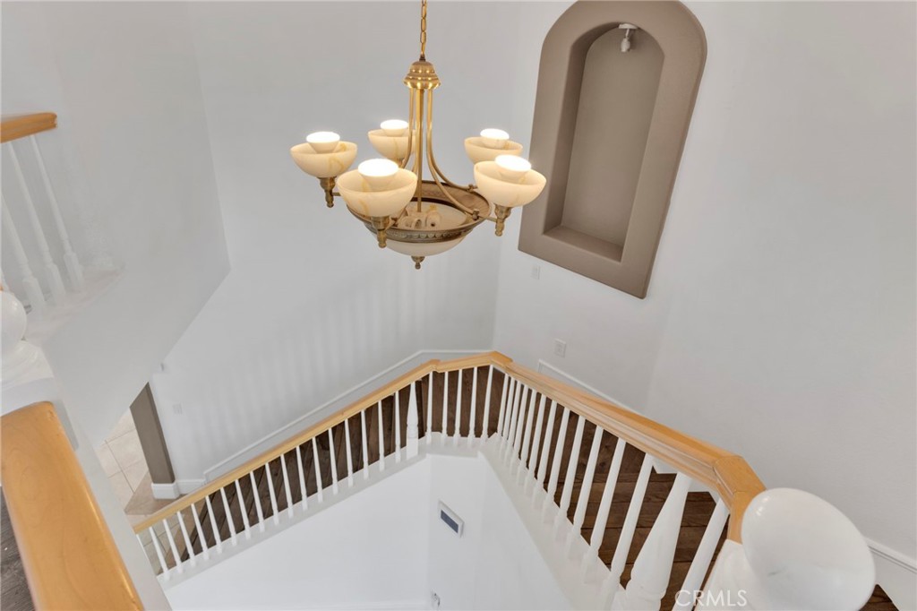 16245 Ridge View Drive Property Photo 39