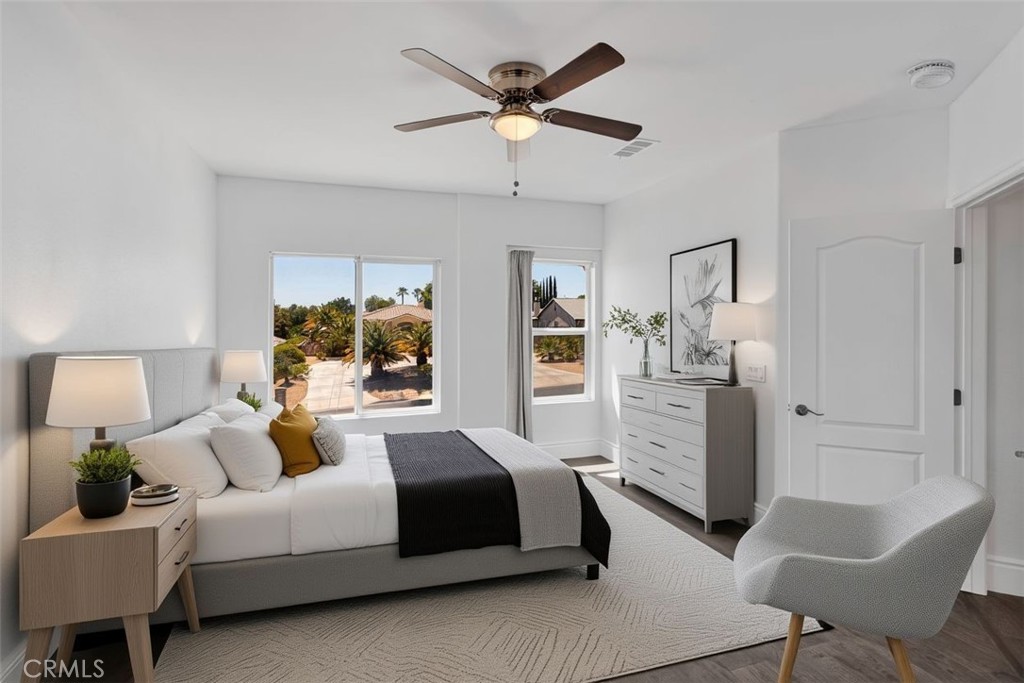 16245 Ridge View Drive Property Photo 40