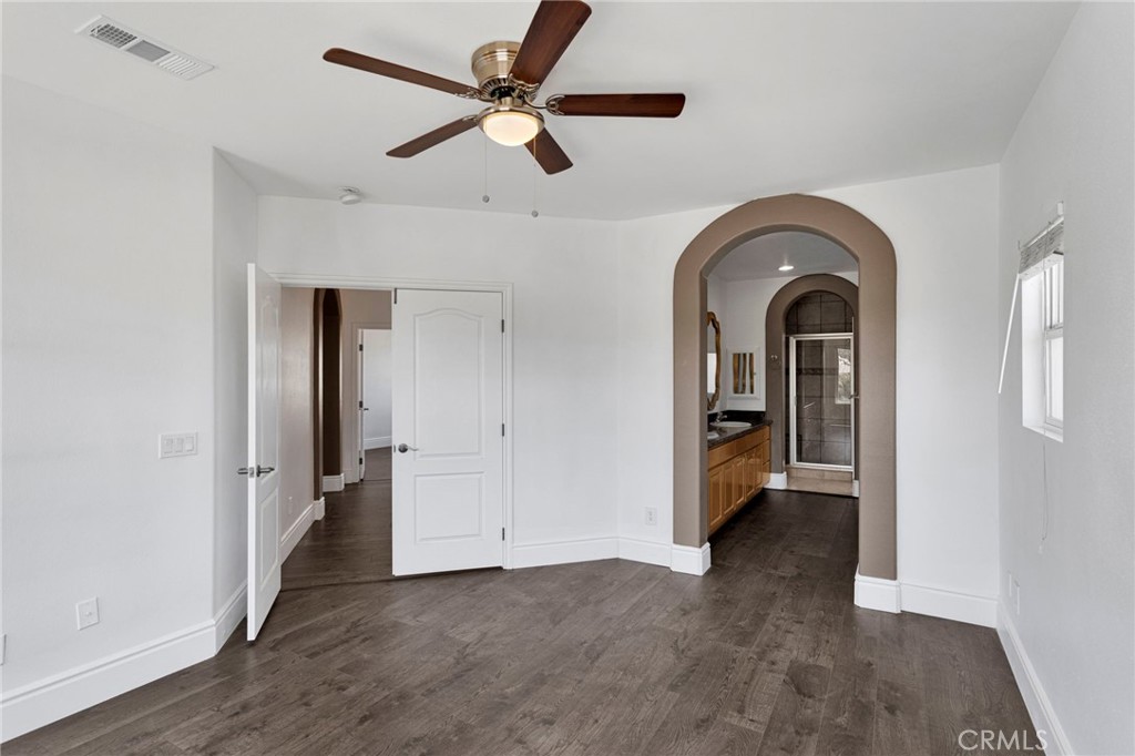 16245 Ridge View Drive Property Photo 41
