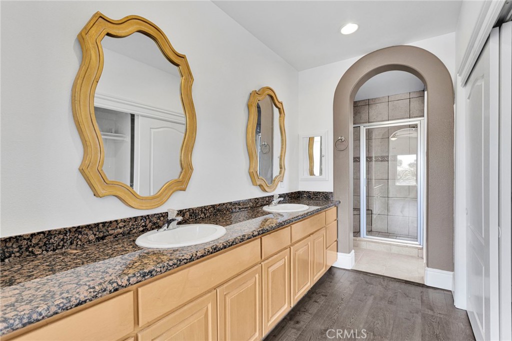 16245 Ridge View Drive Property Photo 42