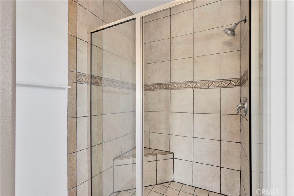 16245 Ridge View Drive Property Photo 43