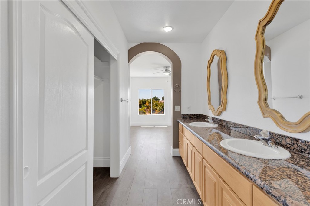 16245 Ridge View Drive Property Photo 44