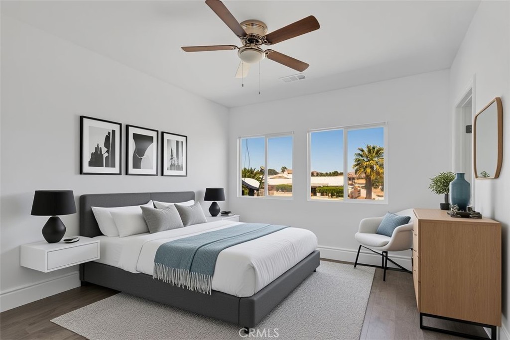 16245 Ridge View Drive Property Photo 45