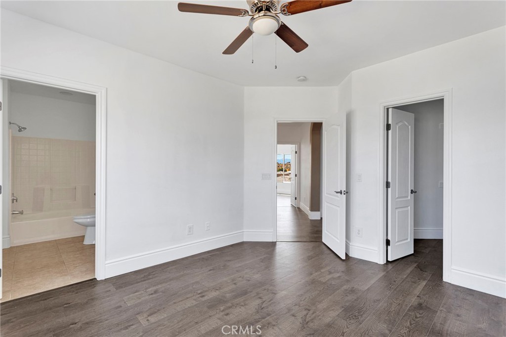 16245 Ridge View Drive Property Photo 46