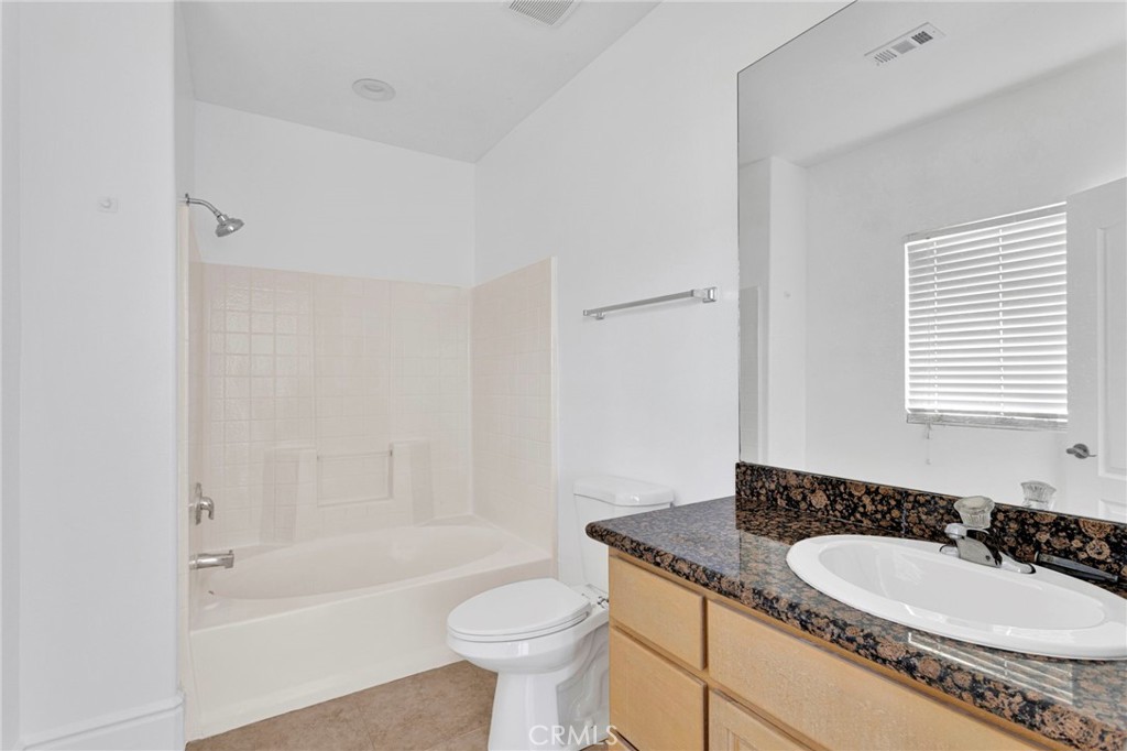 16245 Ridge View Drive Property Photo 47