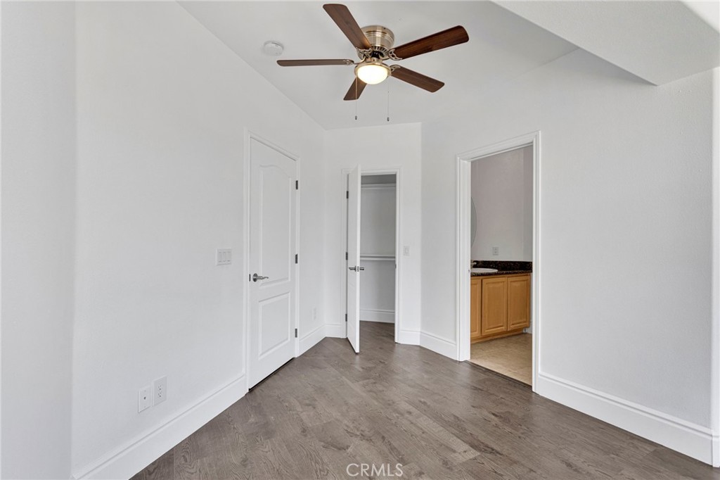 16245 Ridge View Drive Property Photo 49