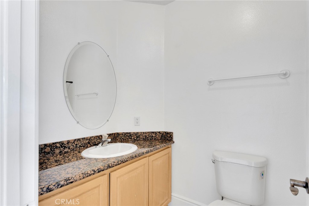 16245 Ridge View Drive Property Photo 50