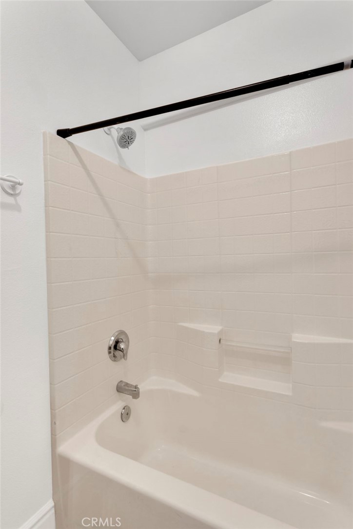16245 Ridge View Drive Property Photo 51